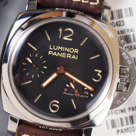 buy panerai watches uk|second hand panerai watches.